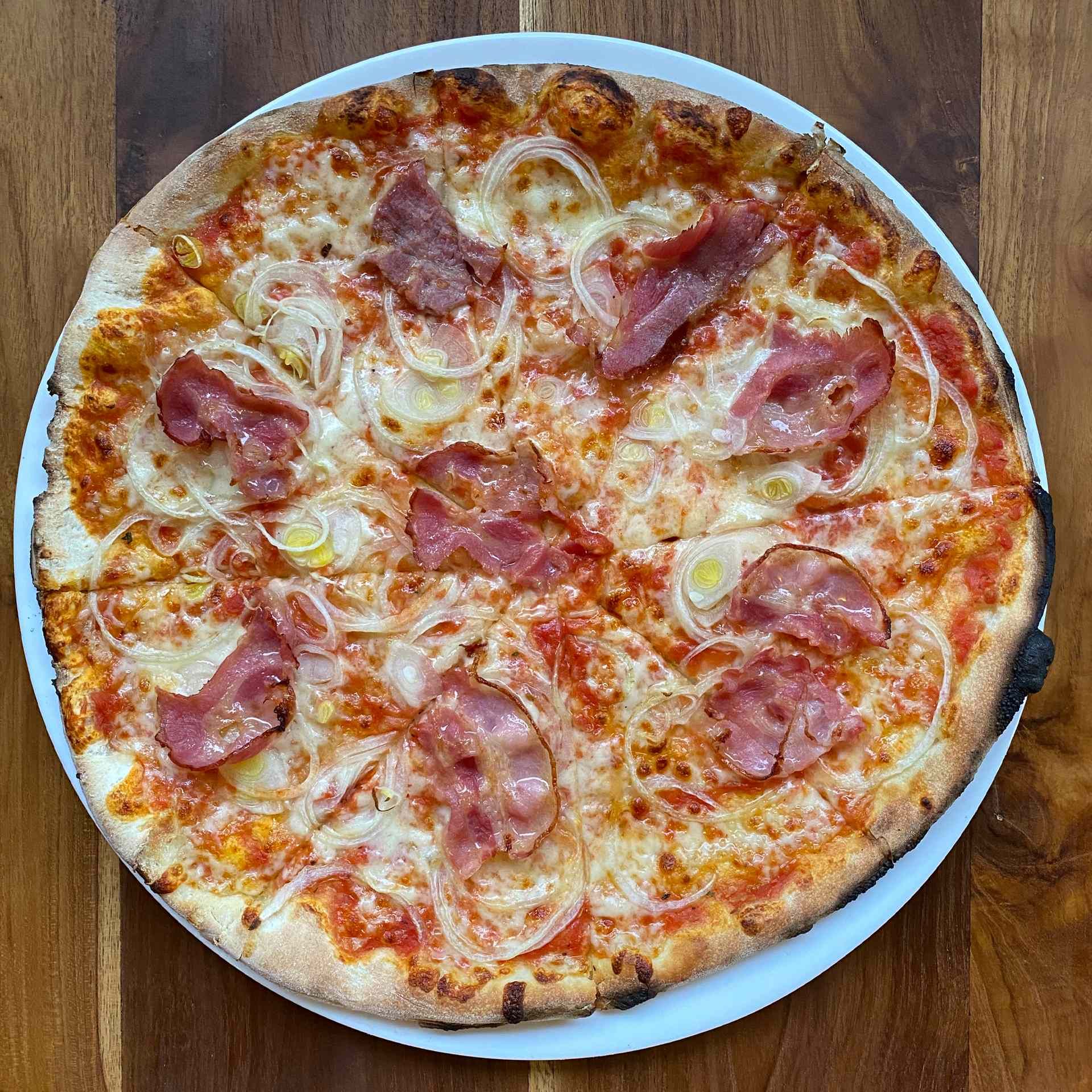 fiatella