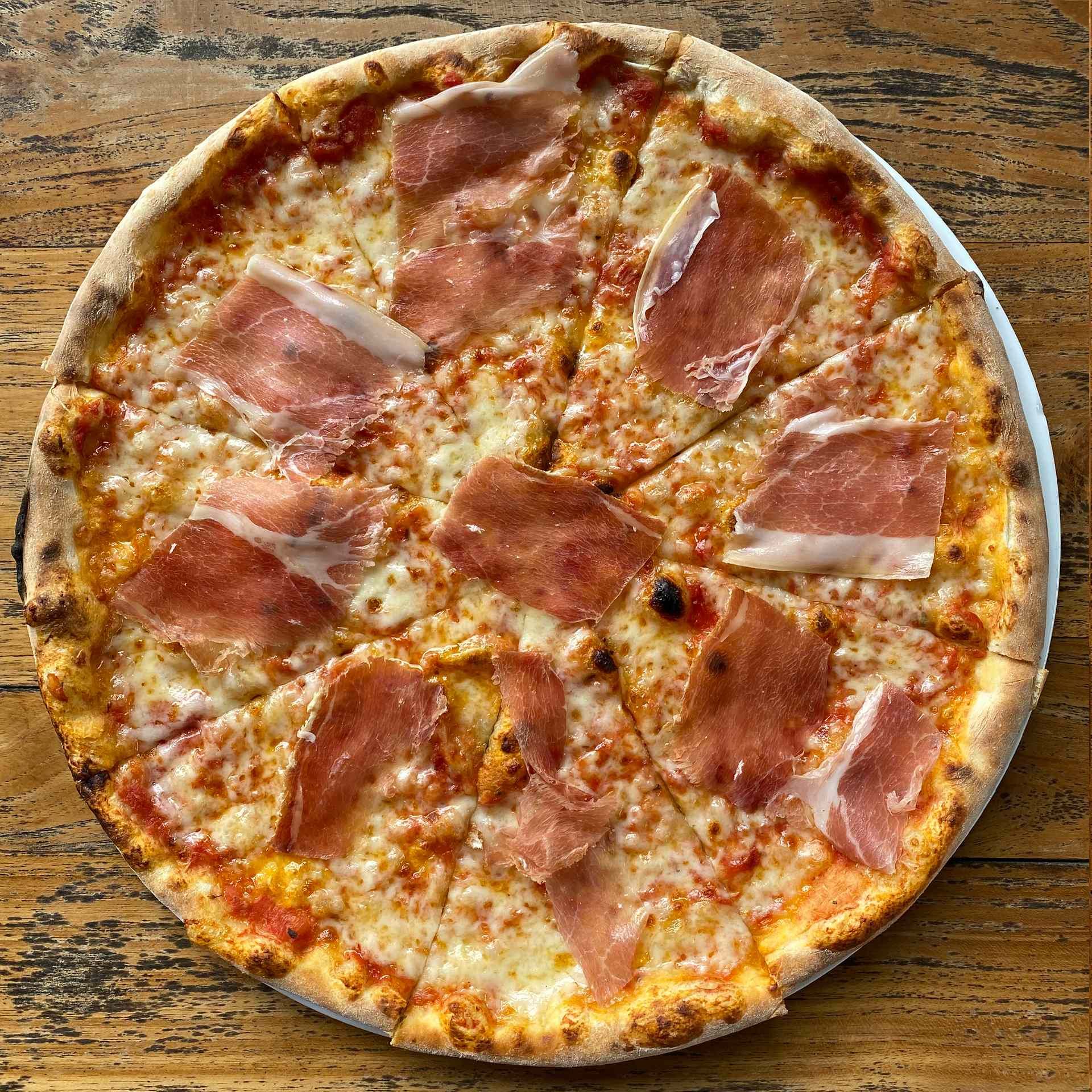 parma