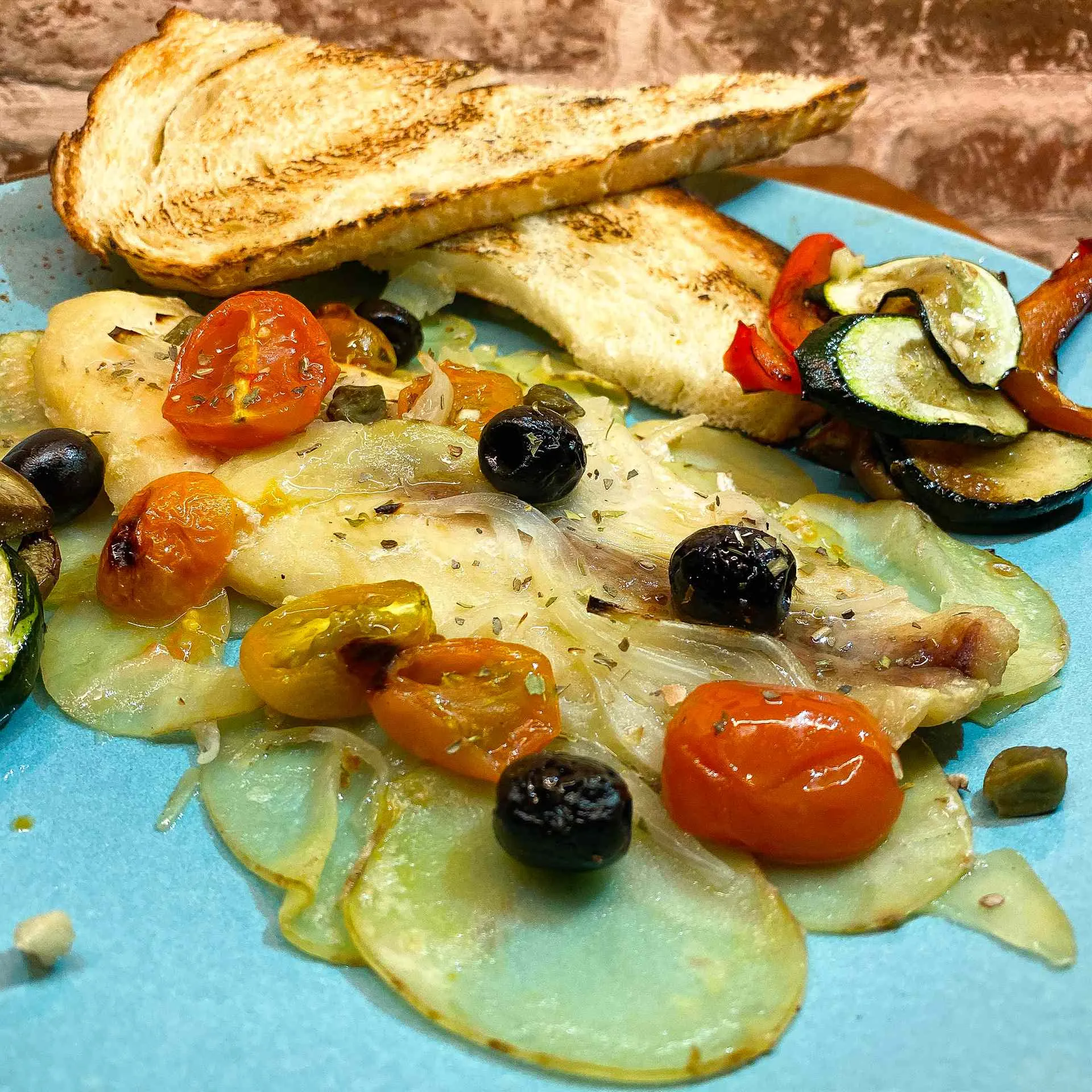 Fine Italian wine selection at DiVino Bali