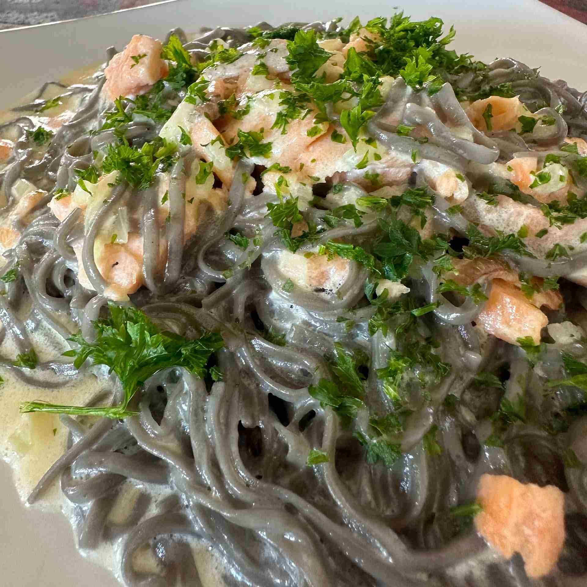 island brewing pale ale small