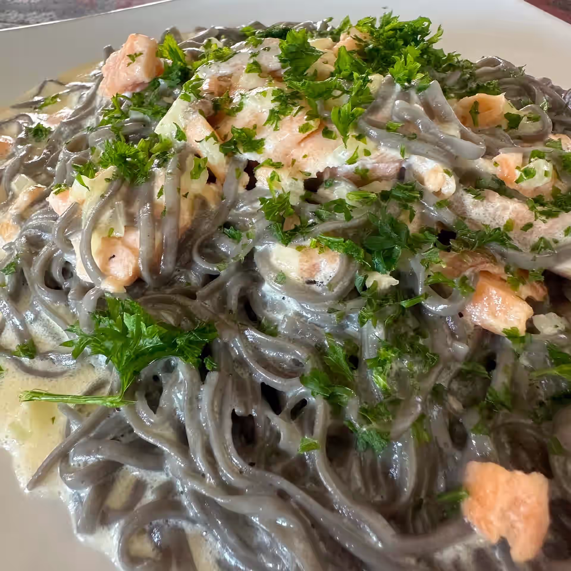 island brewing pale ale small