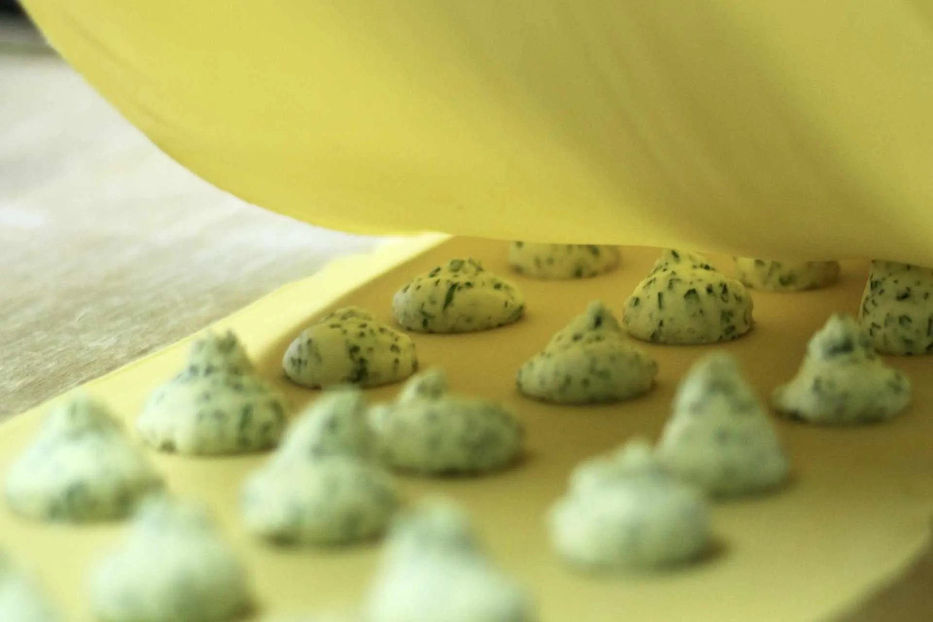 DiVino restaurant Bingin Bali sunset views